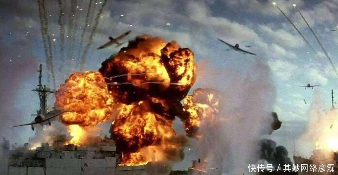 中国|看看二战期间的美国人是怎么区分中国人和日本人的