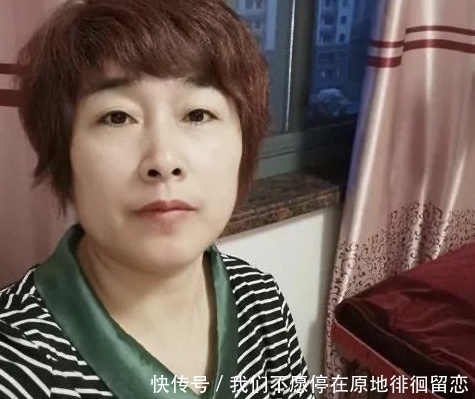  士和前夫|来女士前夫爆料: 女方婚内出轨还提前同居，坚持要跟许某某过