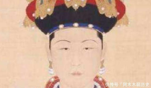 最爱|康熙一生立了3位皇后,哪个才是他的最爱