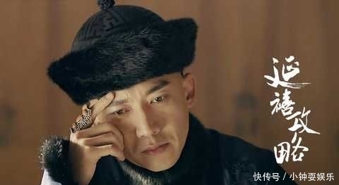 不争|不争不抢做什么女明星!