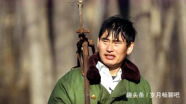 星光|他是星光大道亚军,父亲是赵本山得意门徒,但他的星途却遭遇坎坷
