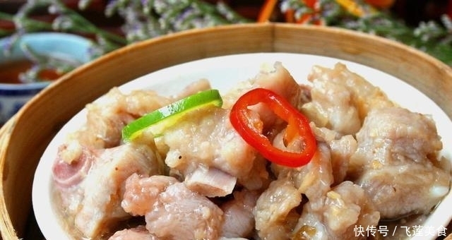 倒入|鲜嫩多汁的几道家常菜,简单实惠味道棒,学会了不用下馆子