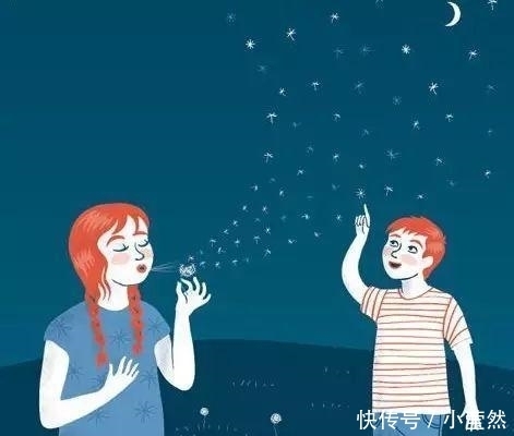 小蓝高情商聊天,小蓝高情商聊天:提升沟通技巧,轻松应对各种社交场合