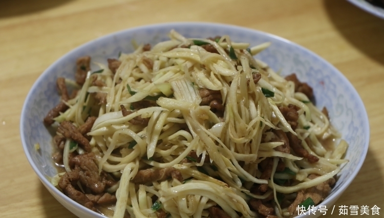 生日|老公生日,老爸做了5菜一汤,成本不到200块,满满的爱意呀