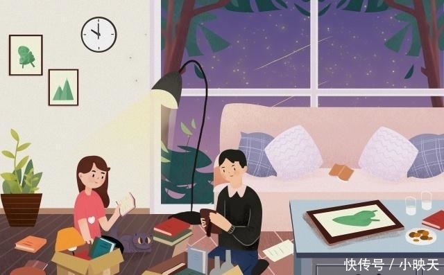 支付|奉子成婚,女方索要28万彩礼,男方:“亲子鉴定确认后再支付”