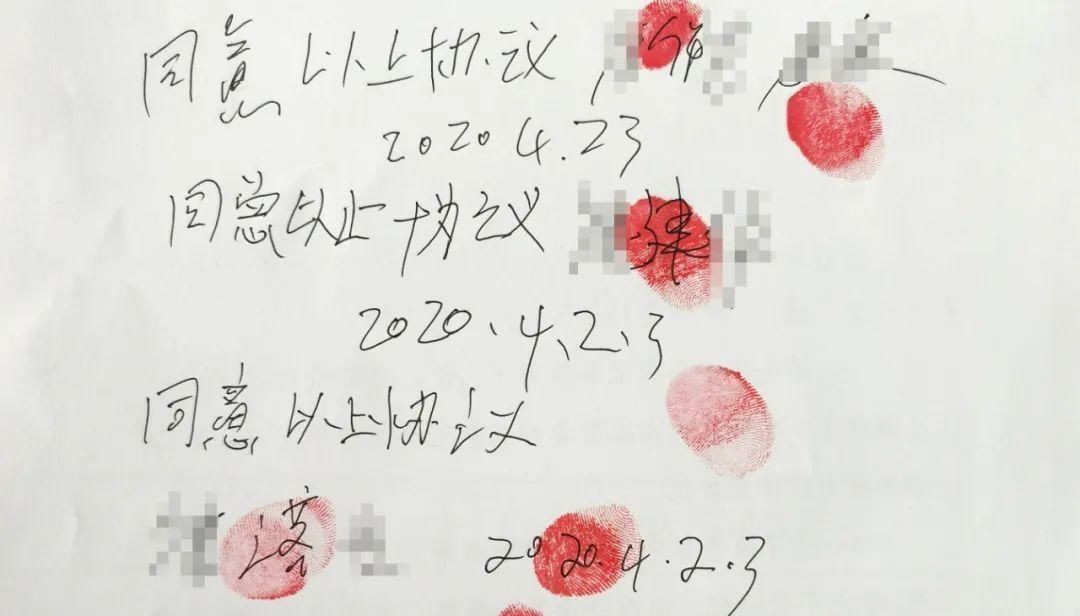 法庭|七旬母亲状告四子女不赡养，子女在法庭对母亲态度恶劣，法官当场“发飙”
