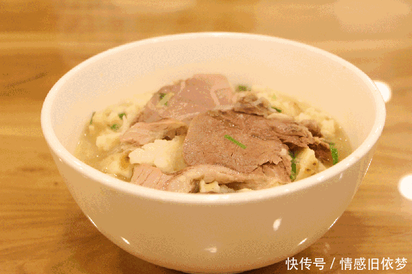 全国|全国最好吃的10大城市