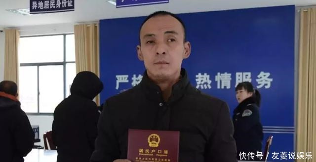  发生|他常将打包的饭菜挂在树上，7个月后意想不到的事发生了