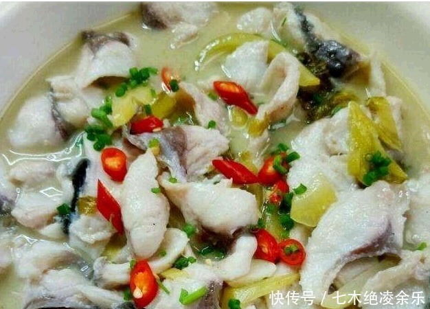 直说|吃不腻的简单家常菜,做法简单,鲜、嫩、香,直说吃不够