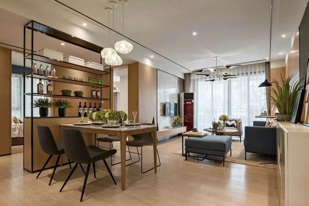  书写|用责任考量生活，用奋斗书写伟绩