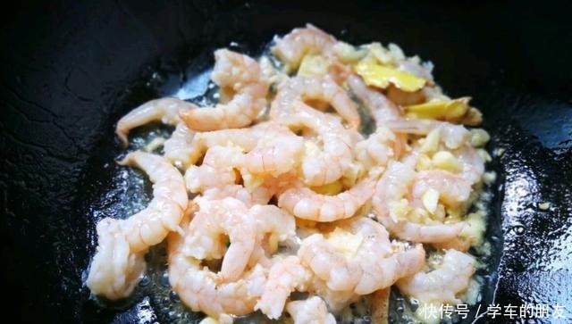 蛋白质|“天然降糖药”被找到,蛋白质含量是番茄的4倍,控血糖,抗衰老