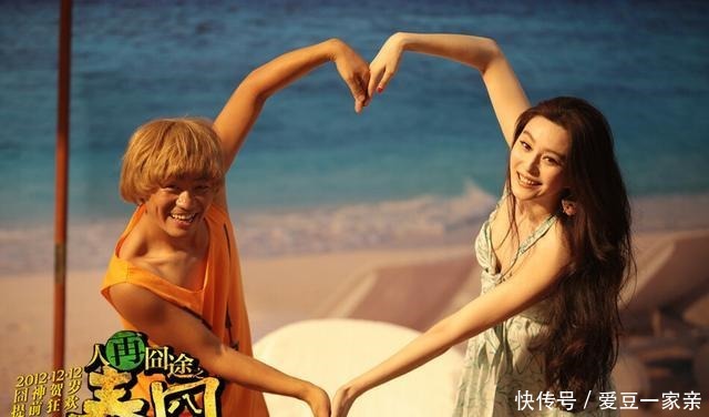 阵容|《我就是演员3》名单曝光,阵容超《演员请就位2》,他居然会来