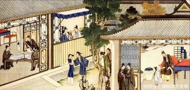 至少|中国最美的十本书,一生至少读一次