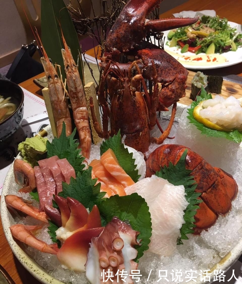  复苏|【复苏】盘点那些年吃过的记忆