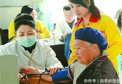 血压高|血压高就是高血压吗?别先着急吃药,要警惕这3种特殊情况