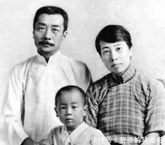 合影|这些合影几乎都是永不再来,一张比一张绝版