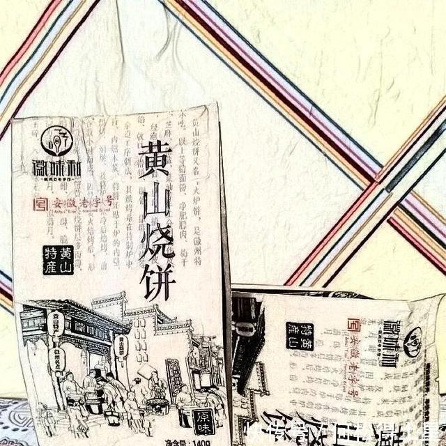  泡面|近期做的5款花式泡面，绝佳创意超乎想象