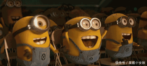 得不到|白嫖不成反被坑?育碧免费赠送游戏,玩家因此熬夜却啥也得不到?