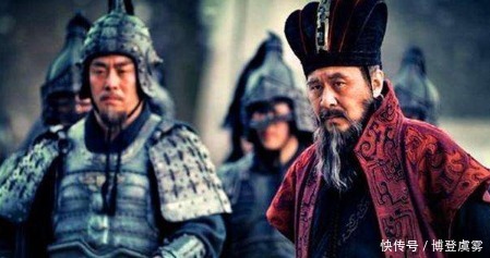 都说堂堂七尺男儿, 究竟七尺是多高呢 看看