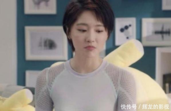 真人秀|离开了“爱5”招牌后,诸葛大力参加真人秀,人设已经被颠覆