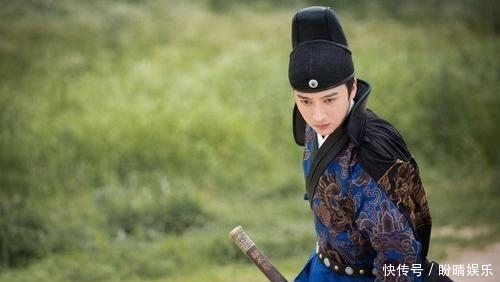 越南|送中国领土，这个越南国王被越南人骂死