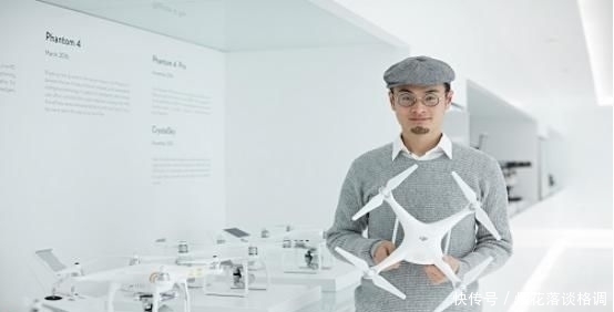 封杀|国企被美国打压,强硬反击无惧封杀,网友点赞:干的漂亮