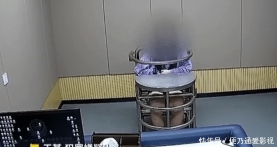  酒店|男子拨打酒店内的小卡片，被骗1400后报警，没想到还有意外收获