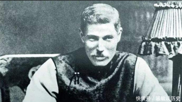 小妾|她嫁首富后一直不孕,劝说表妹当小妾,连生10子后姐妹俩当平妻