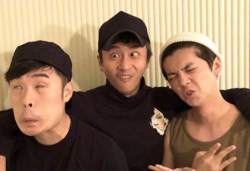  口碑|《奔跑吧》口碑超越邓超陈赫时期，我在评论区找到了功臣！