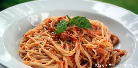 小吃|英国街头小吃知多少这些美味值得种草！