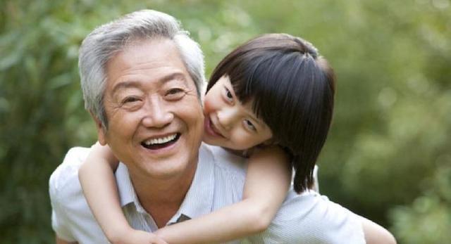 照单全收|孩子发脾气,妈妈要照单全收吗?教孩子学会自我控制是根本