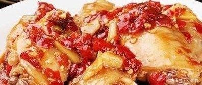  诱人|简单好做的几道家常菜，色泽诱人，简单美味，自己在家也能轻松做