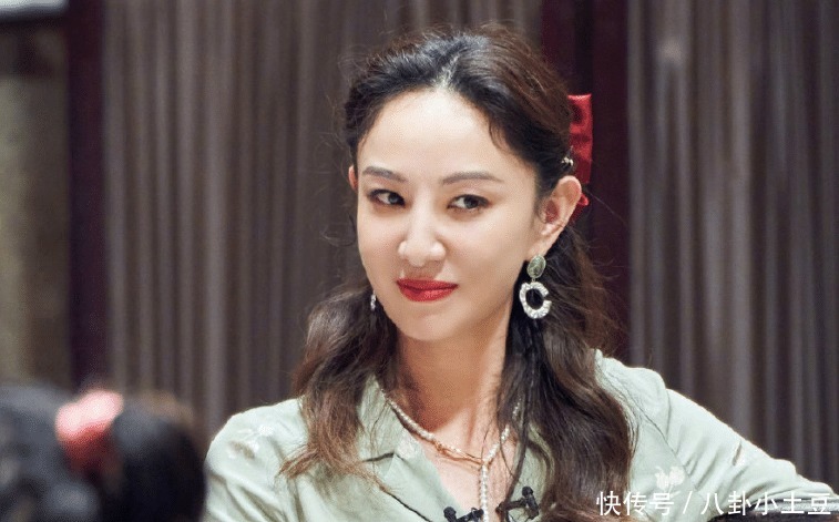 阵容|《奔跑吧》刚收官,又一档芒果台新节目来袭,冲阵容就知是爆款!