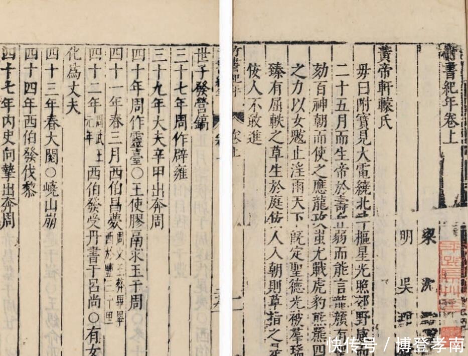  发现|一个盗墓贼无意中的发现, 揭开千年前被遗忘的历史真相