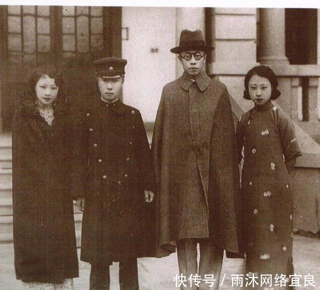 寻思|给皇帝下毒难吗？溥仪：别寻思了，我当皇帝时候就没吃过热的！