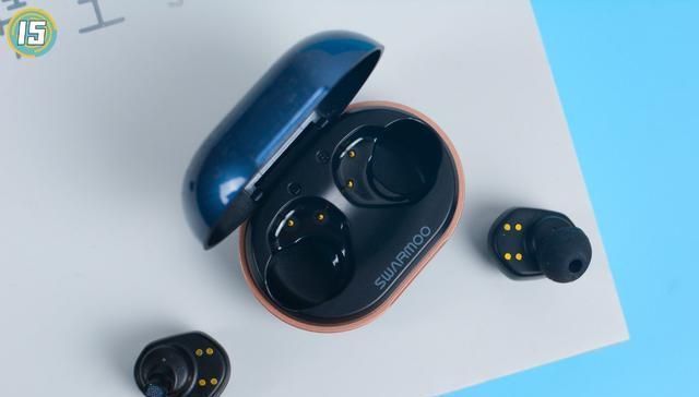 主动|500元价位的ANC主动降噪耳机能做到怎样贝壳王子-默体验