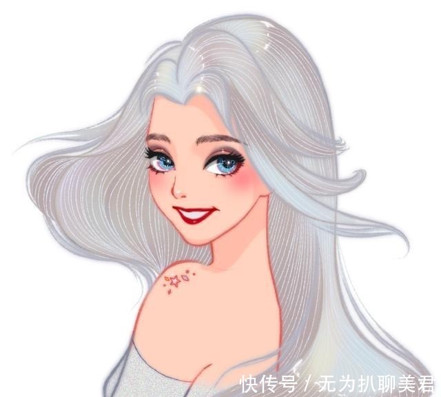 句子|适合发朋友圈的精辟句子,精湛通透,建议收藏!