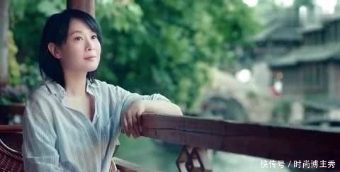 心理学|《婚姻心理学》:为什么越是深爱的夫妻,越容易离婚?专家这样说