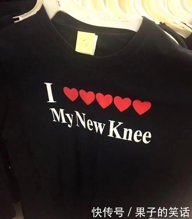 发现|歪果仁从旧货店里发现的迷惑物件……看得人简直满头问号?