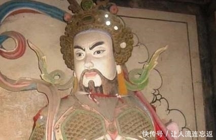  亚洲|中国一个消失千年的名将，现终于找到，家族在亚洲一国已显赫千年