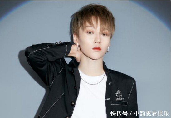 签到数|硬糖少女全员数据缩水,隐隐有糊的趋势,资源这么好也能糊?