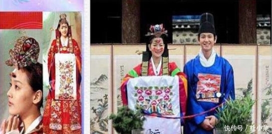 回国参战|金日成哪来的底气打韩国?四野四万多人参战,三个朝鲜师吊打韩军