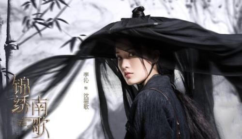 人气|邓超才是“神嘴”3年前在《跑男》介绍李沁的开场词,如今全部应验