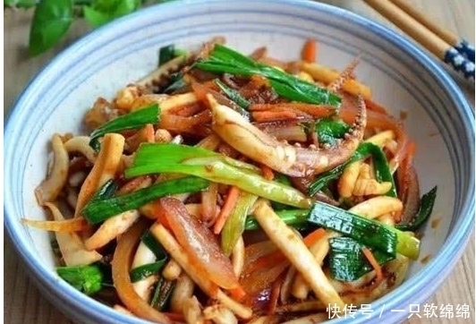 试试|教你几道拿手的家常菜,营养美味,简单易学,试试吧