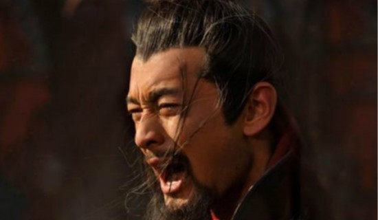 解决|倘若站在百姓的角度去看,宋仁宗是“千古一帝”吗?完全不够格