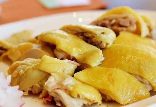 浪漫|别再只知道三亚海口,海南最被低估的古城,才藏着地道的海岛风味