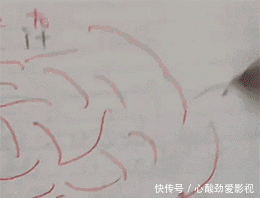 难受|“妹子的护甲快掉了,我看着都难受...”哈哈哈又犯强迫症了!