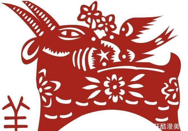  福禄双全|天生就能得到财神爷的眷顾，一辈子都福禄双全的四大生肖