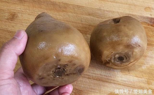  舍得|夏天要多吃这个菜，是菜又是药，家人常吃脾胃好，贵也要舍得