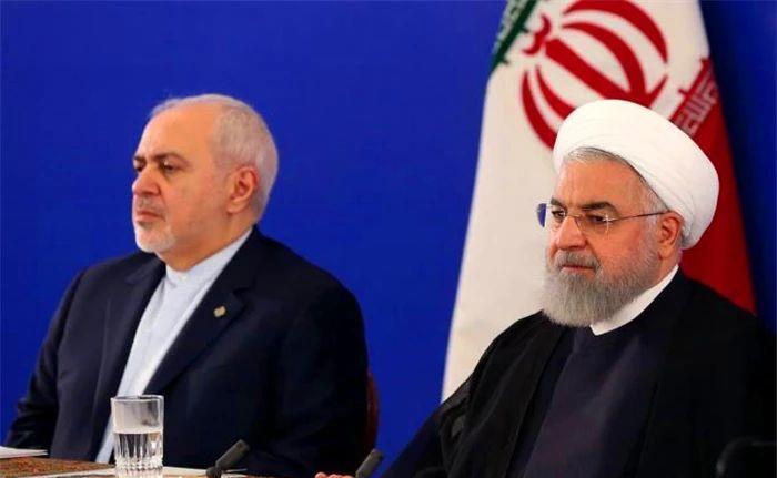 美国|美控诉书沦为“废纸”!欧盟联合中俄召开会议,特朗普脸色铁青